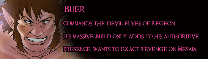 【MilkyBox（Qoopie）】エルフハンティング4〜大師幕受胎告知〜【英語】【テツウヤク】