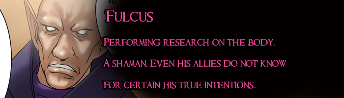 【MilkyBox（Qoopie）】エルフハンティング4〜大師幕受胎告知〜【英語】【テツウヤク】