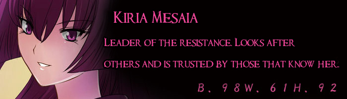 【MilkyBox（Qoopie）】エルフハンティング4〜大師幕受胎告知〜【英語】【テツウヤク】