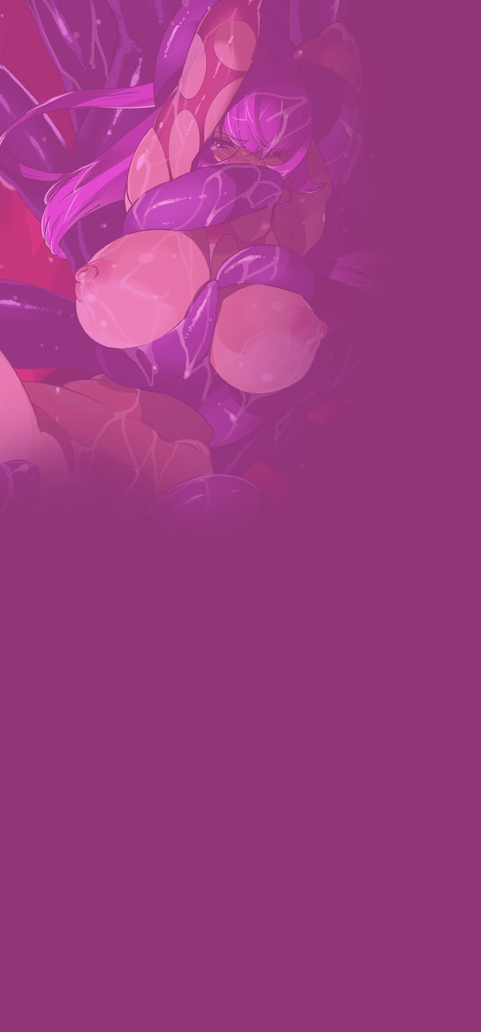 【MilkyBox（Qoopie）】エルフハンティング4〜大師幕受胎告知〜【英語】【テツウヤク】