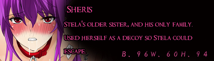 【MilkyBox（Qoopie）】エルフハンティング4〜大師幕受胎告知〜【英語】【テツウヤク】