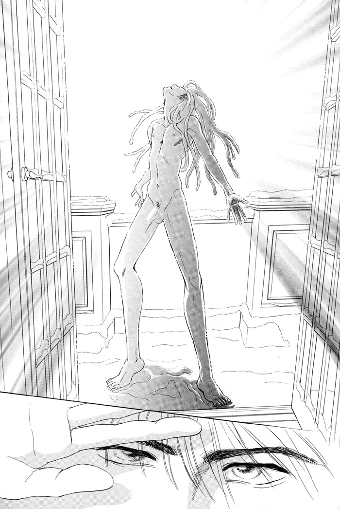 グランドホテルの下-DJ