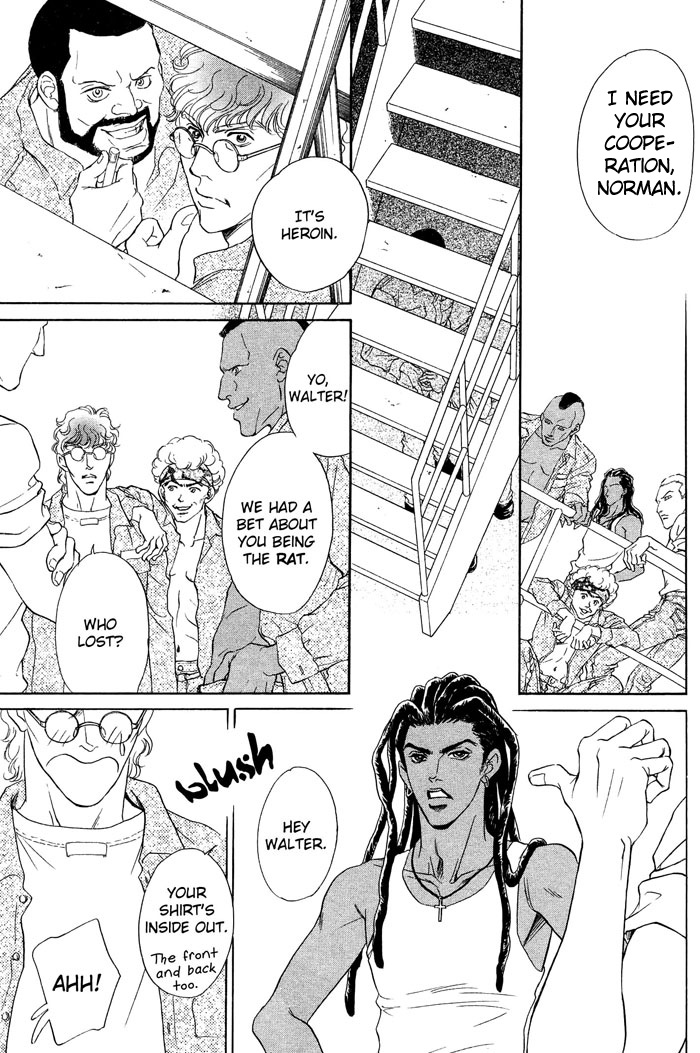 グランドホテル03の下