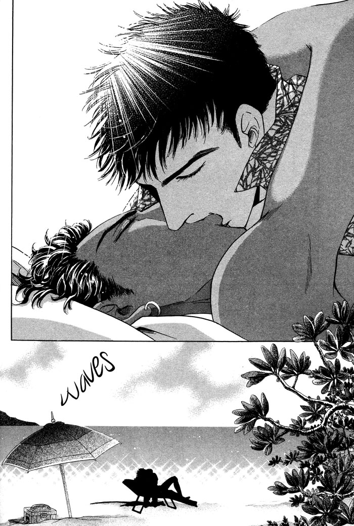 グランドホテル03の下