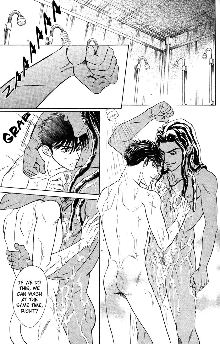 グランドホテル03の下