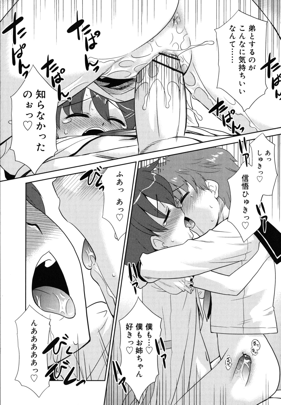 [猫玄] のらシス