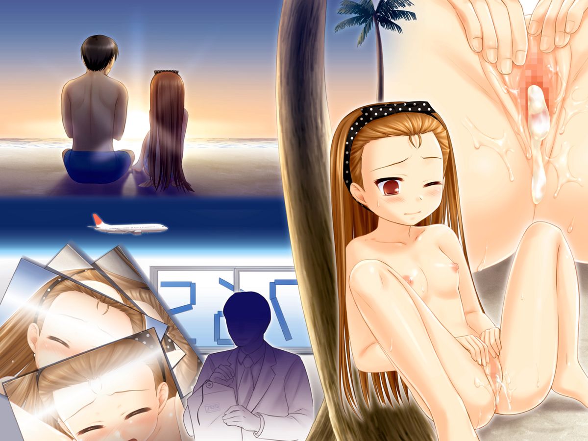 【アイドルマスター】【フレーバーグラフィックス】【111016】MASTERGRAPH_IOR DL