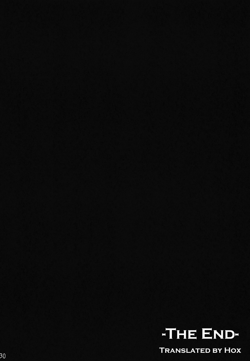 (C80) [急行兎 (Mrパブロフ)] 田村本 (寄生獣) [英訳]