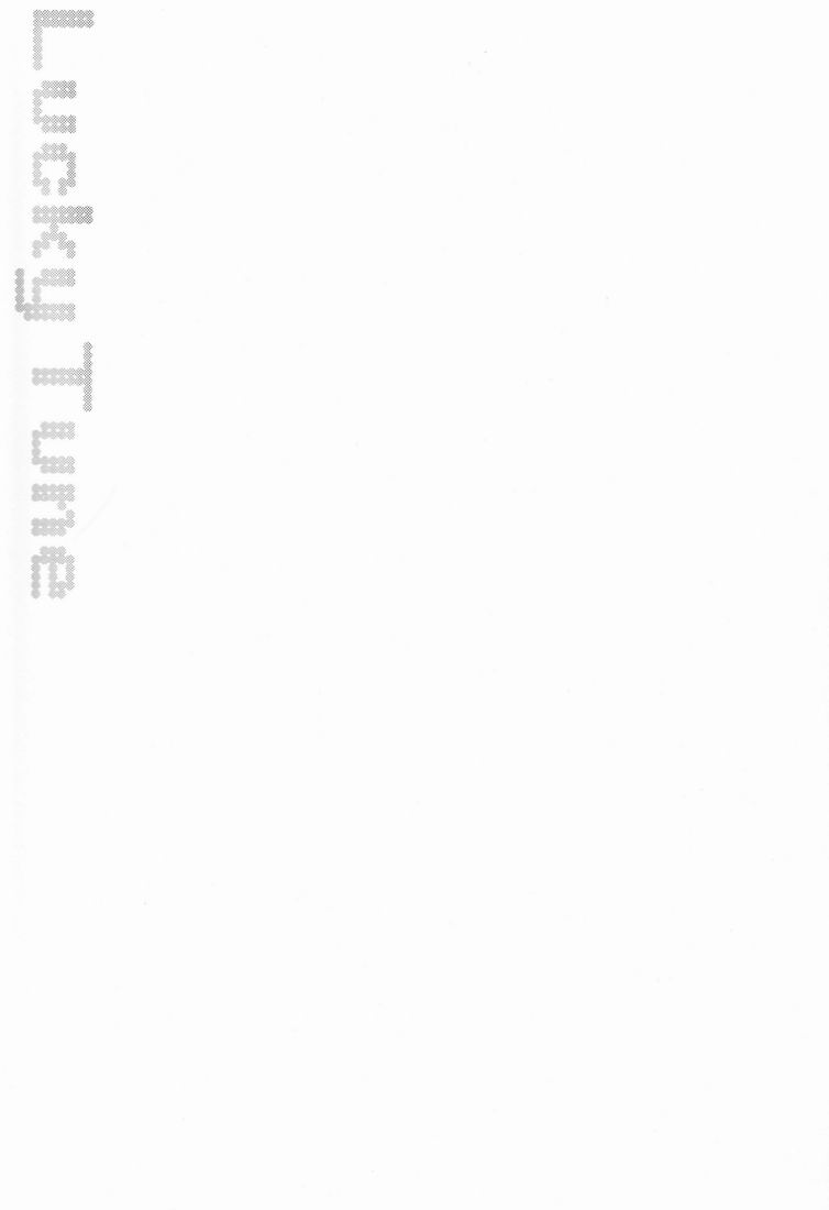 (C76) [J.O.C★e.go!! (ミドリコウイチ)] Lucky Tune (新世紀エヴァンゲリオン)