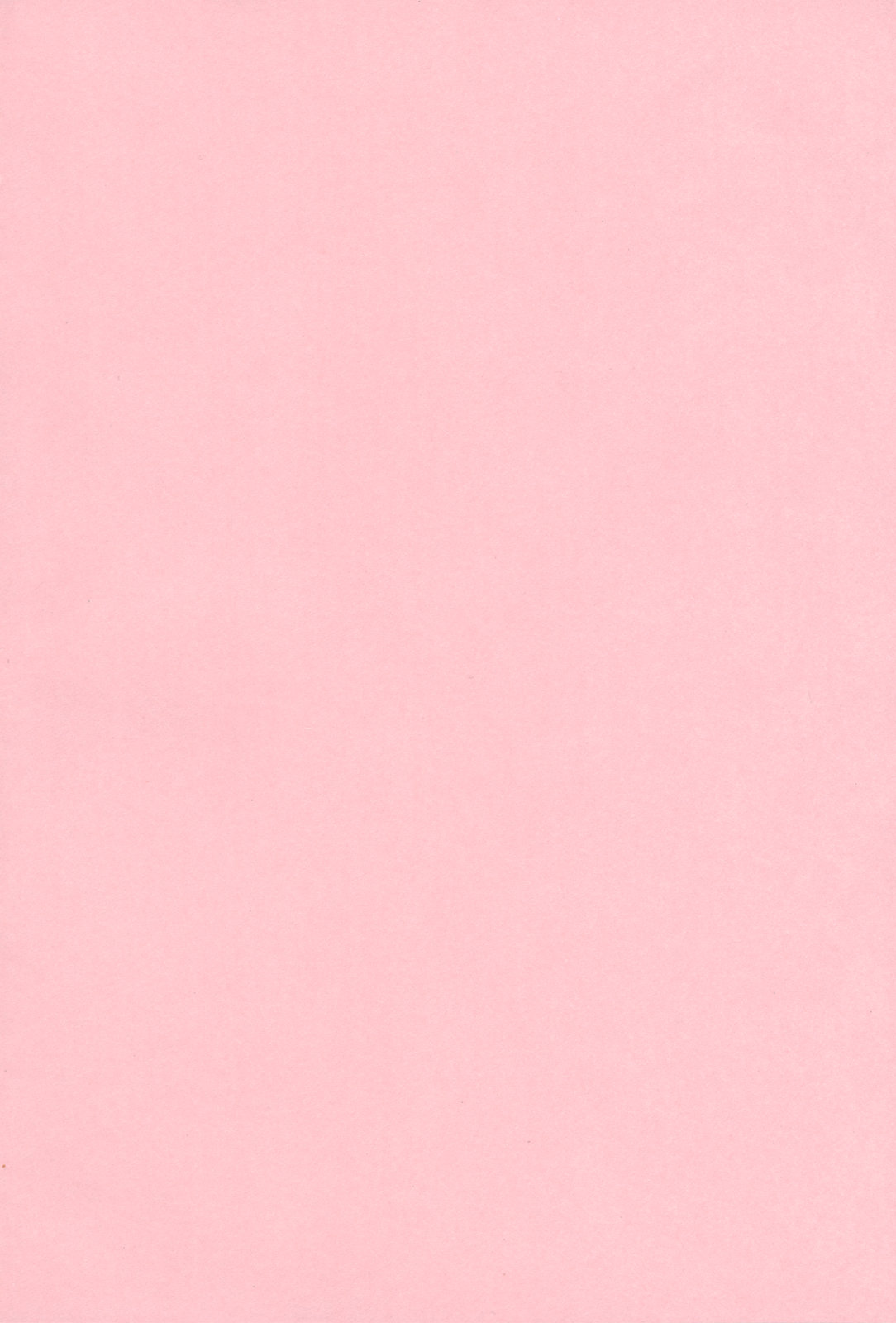 [久水あるた] 恋愛ほりっく 第0-1話 [英訳]