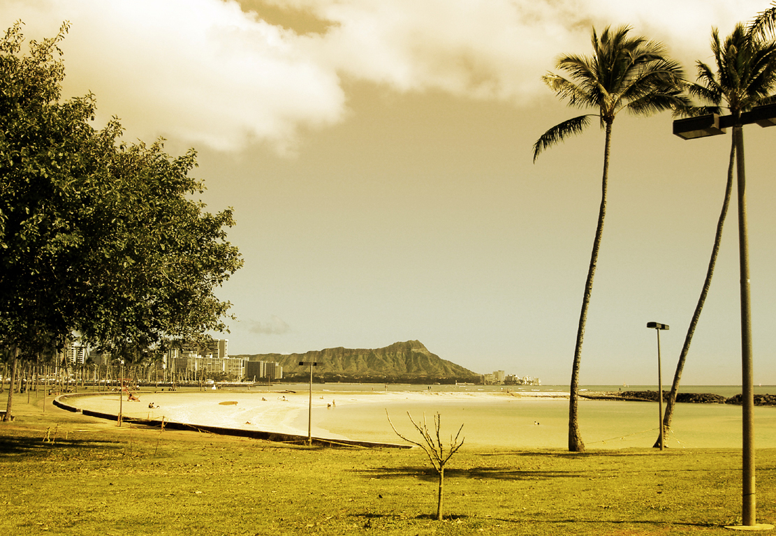 [DCプロジェクト (ダーティ松本)] 女教師・美蝶