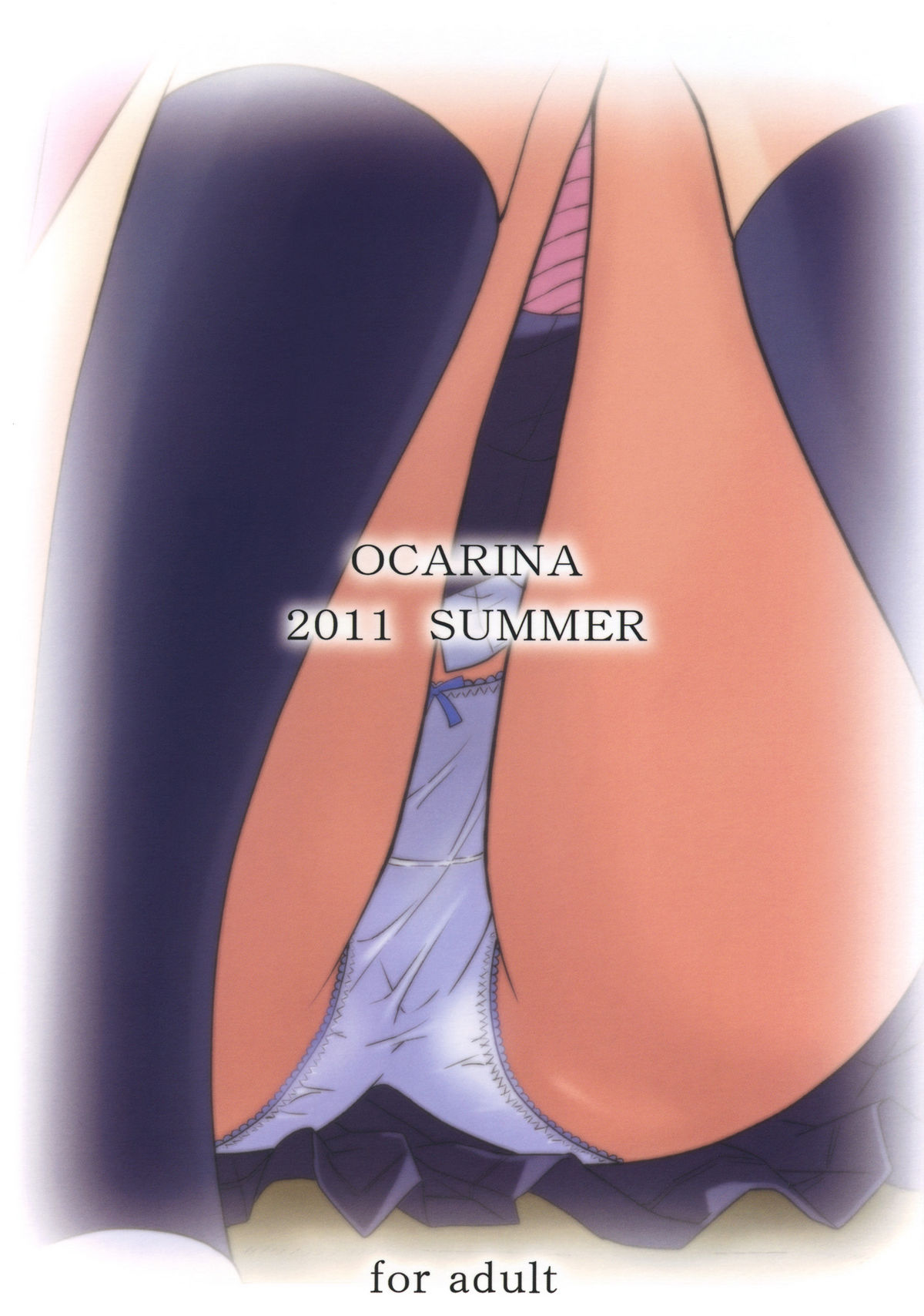 (C80) [おかりな (ぢょんたいらん)] COWAREMONO#13