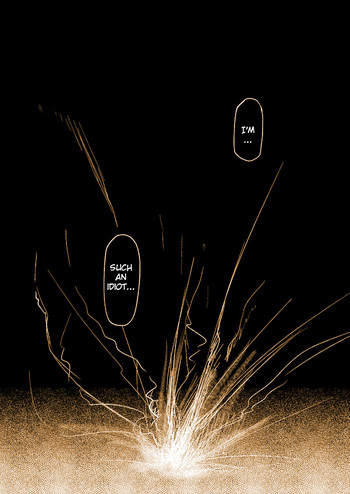 [路地裏萬亭 (凪庵)] 青い鳥は籠の中 (魔法少女まどか☆マギカ) [英訳]