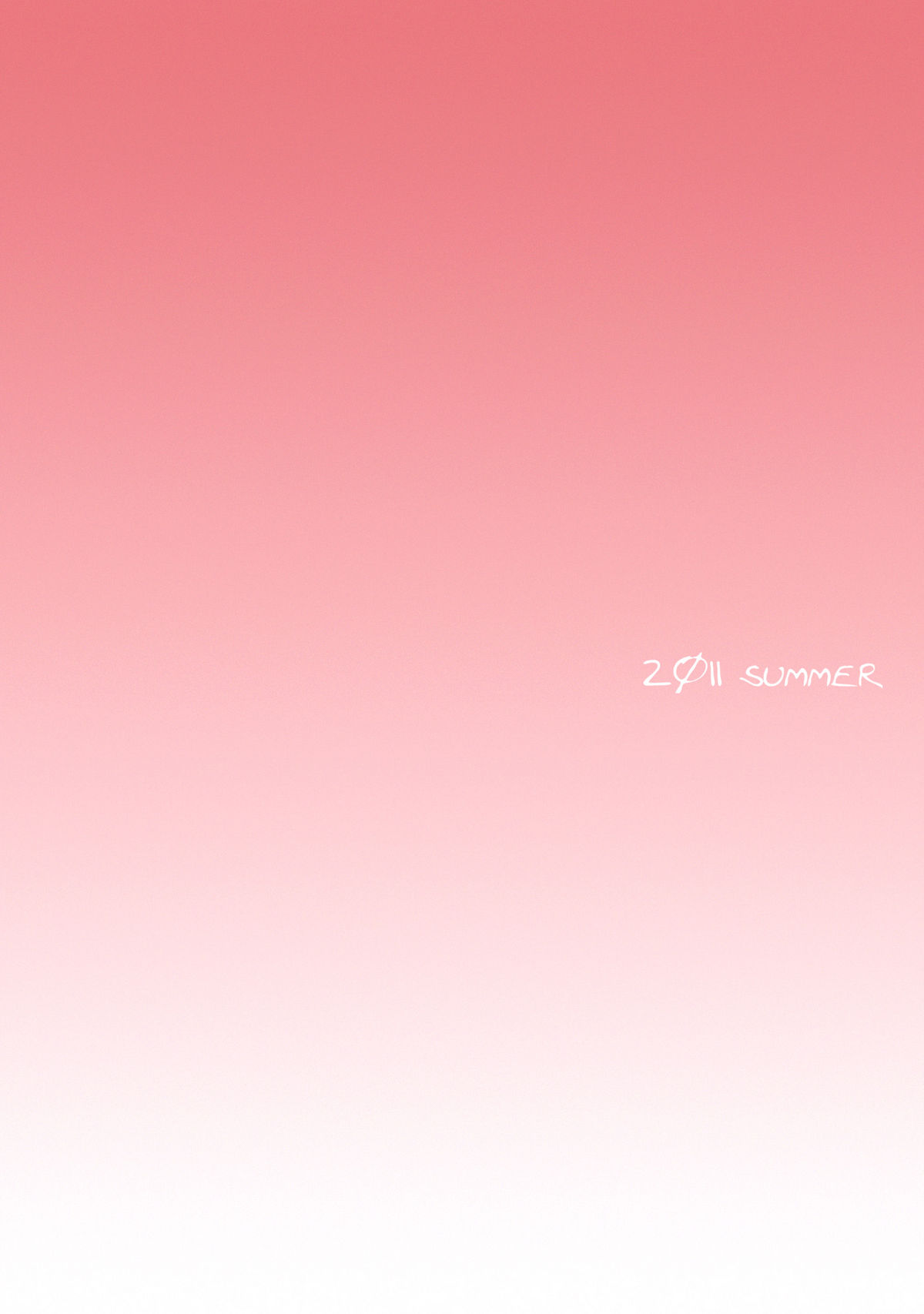 (C80) [Heaven's Gate (安藤智也)] 桜シンドローム (けいおん！)