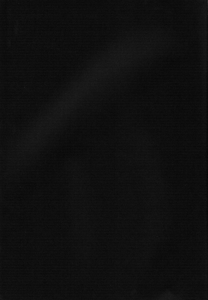 (C58) [スタジオ落書舎中 (九十九K1)] KC K1 Century (よろず)