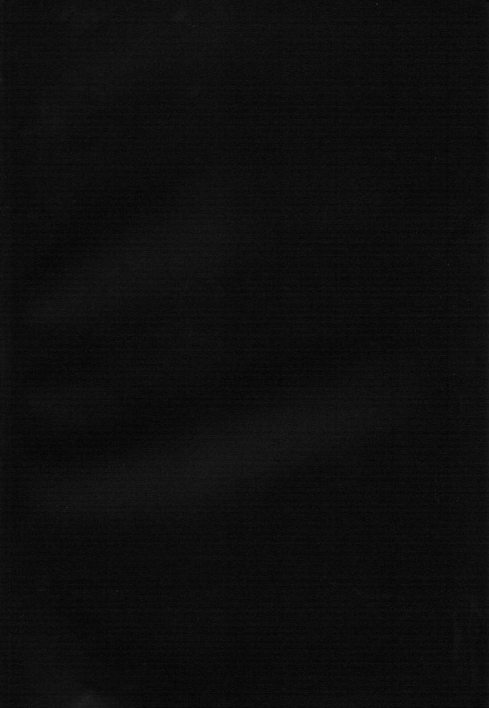 (C58) [スタジオ落書舎中 (九十九K1)] KC K1 Century (よろず)