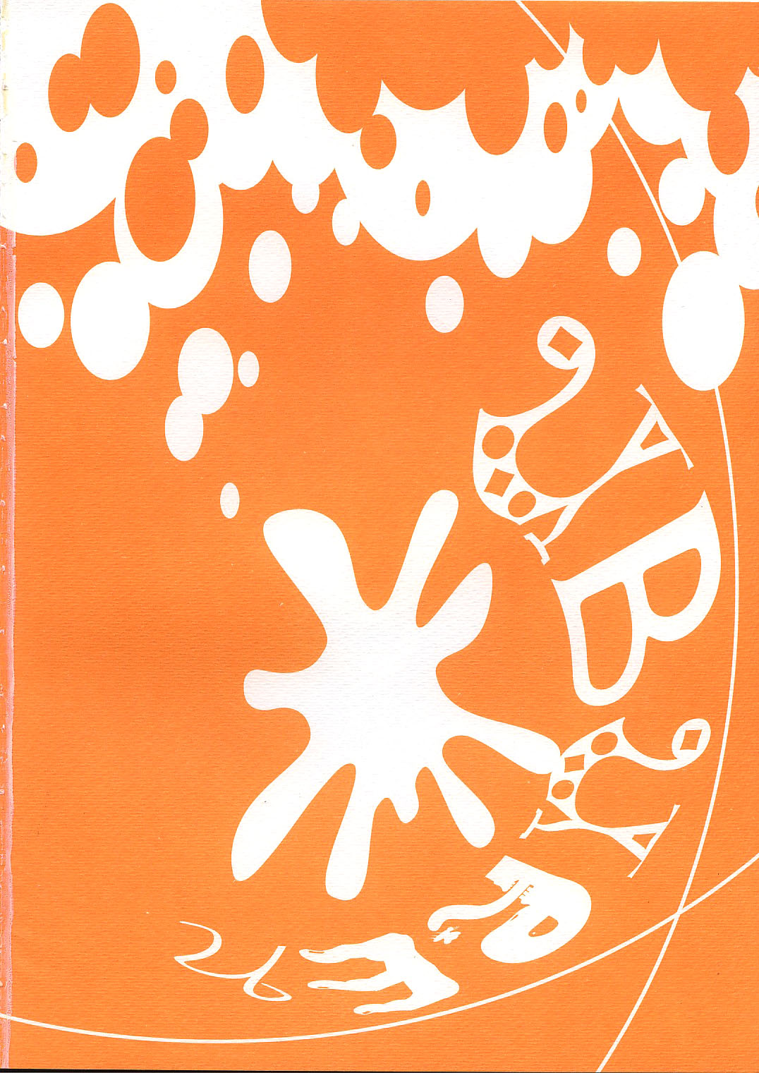 6927家庭教師ヒットマンREBORN）[RAW]