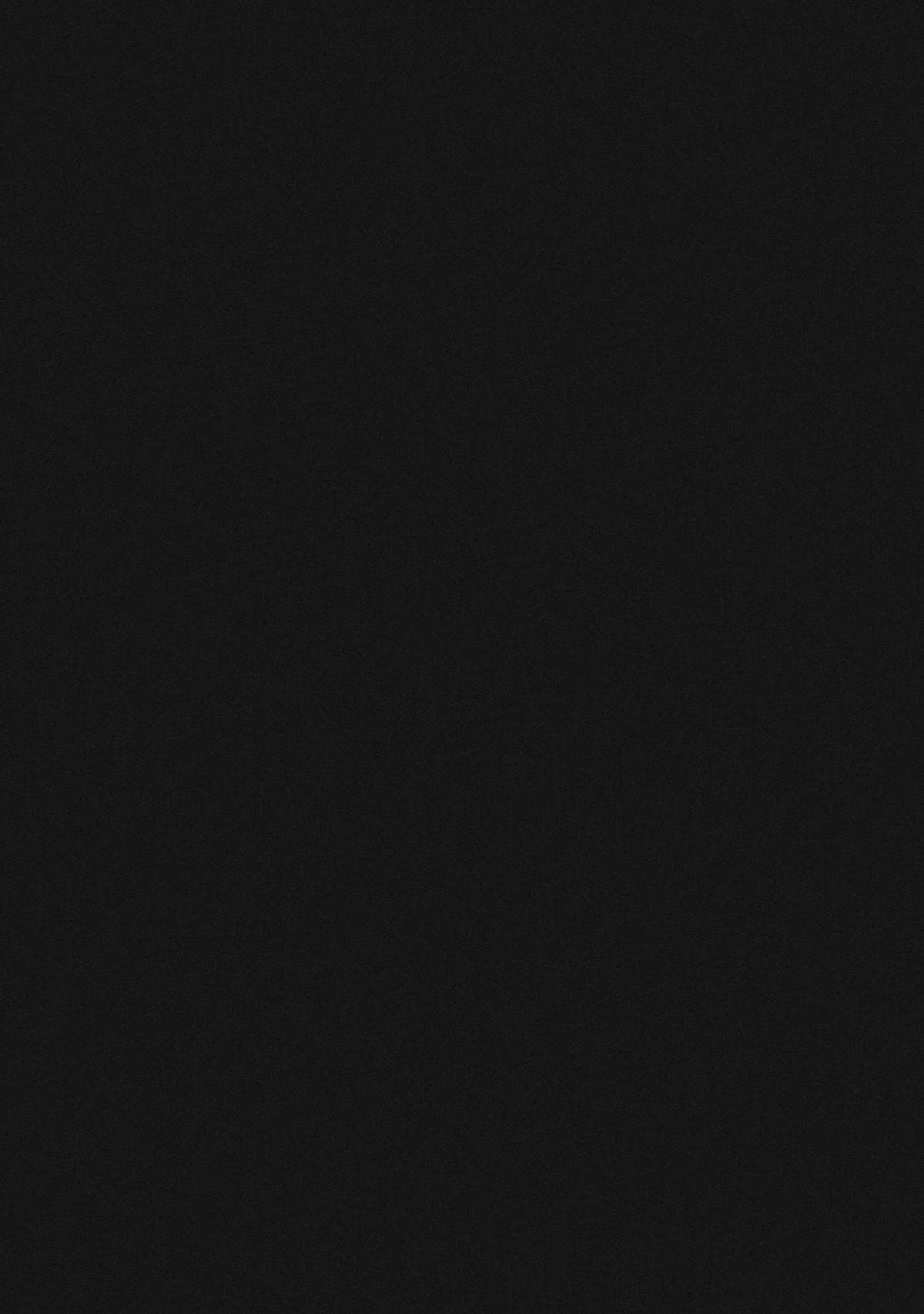 (C80) [Galaxist (BLADE)] 桃色酢豚 弐 pink subuta 2 (IS＜インフィニット・ストラトス＞)