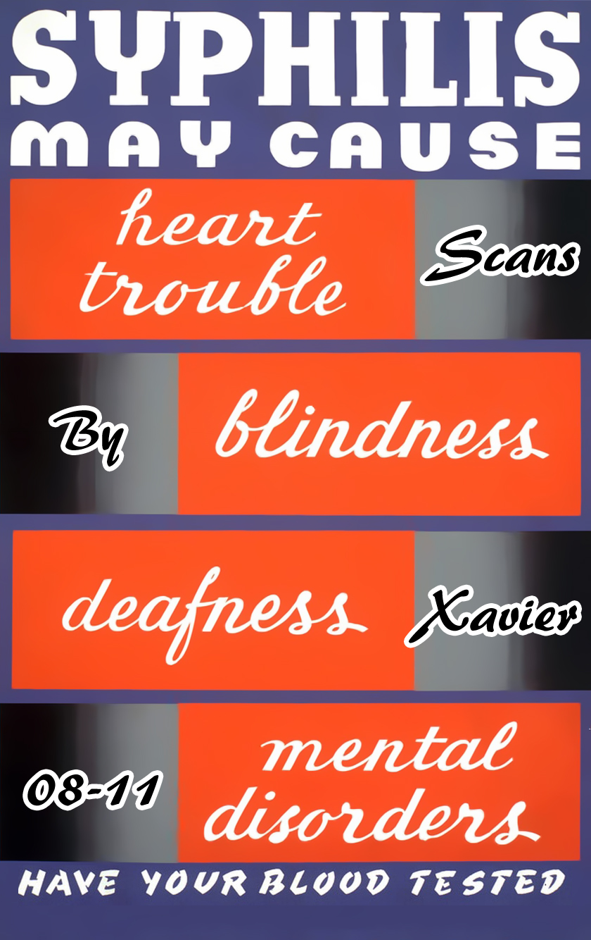 (C80) [武蔵堂 (ムサシノセカイ)] MAYA's POLE! (ドラゴンクエストIV)