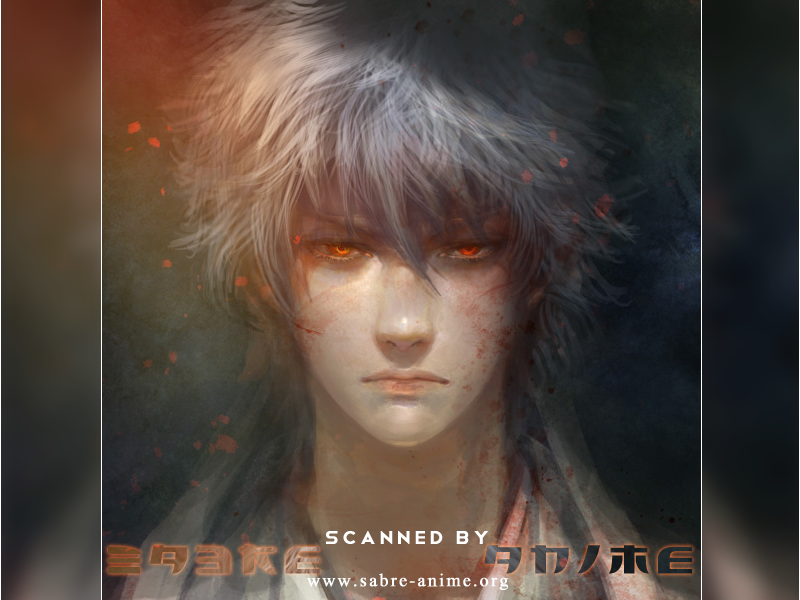 【りき】ふたなりっこミックス