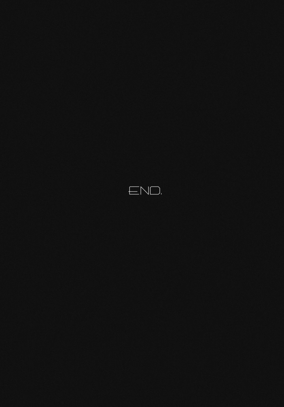 (C80) [DIEPPE FACTORY (あるぴーぬ)] 少年×肉×孕娘 (僕は友達が少ない)