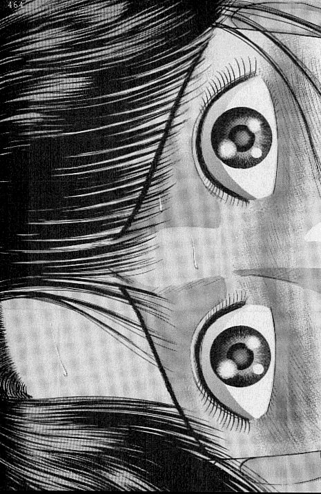 [村生ミオ] バージン・ママ 第9巻