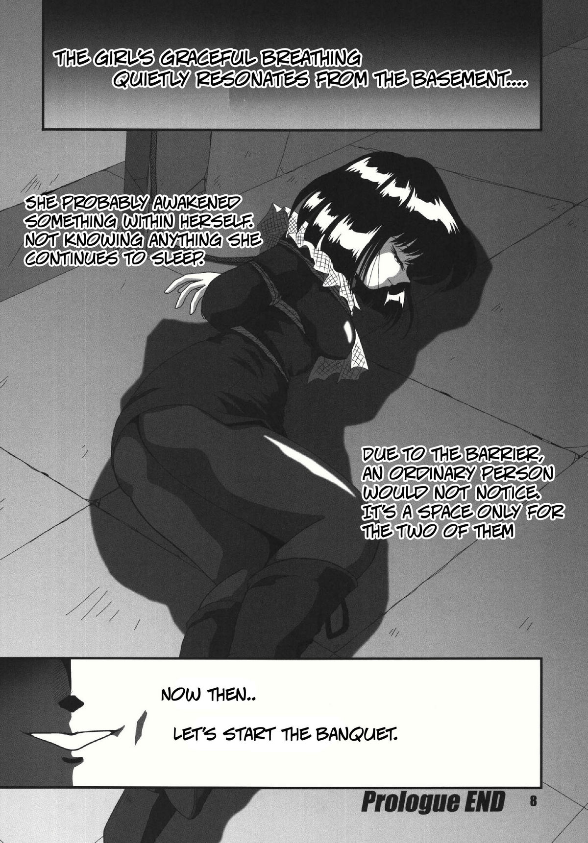 （C69）[RPG COMPANY2（さわらかずみつ）]麻雀2 S（美少女戦士セーラームーン）[英語]