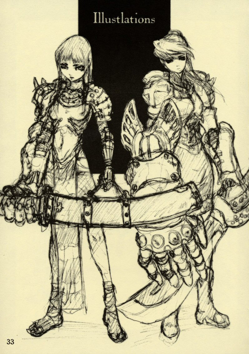 (Cレヴォ33) [Studio NEO BLACK (Neo Black)] Silent Butterfly [英訳]