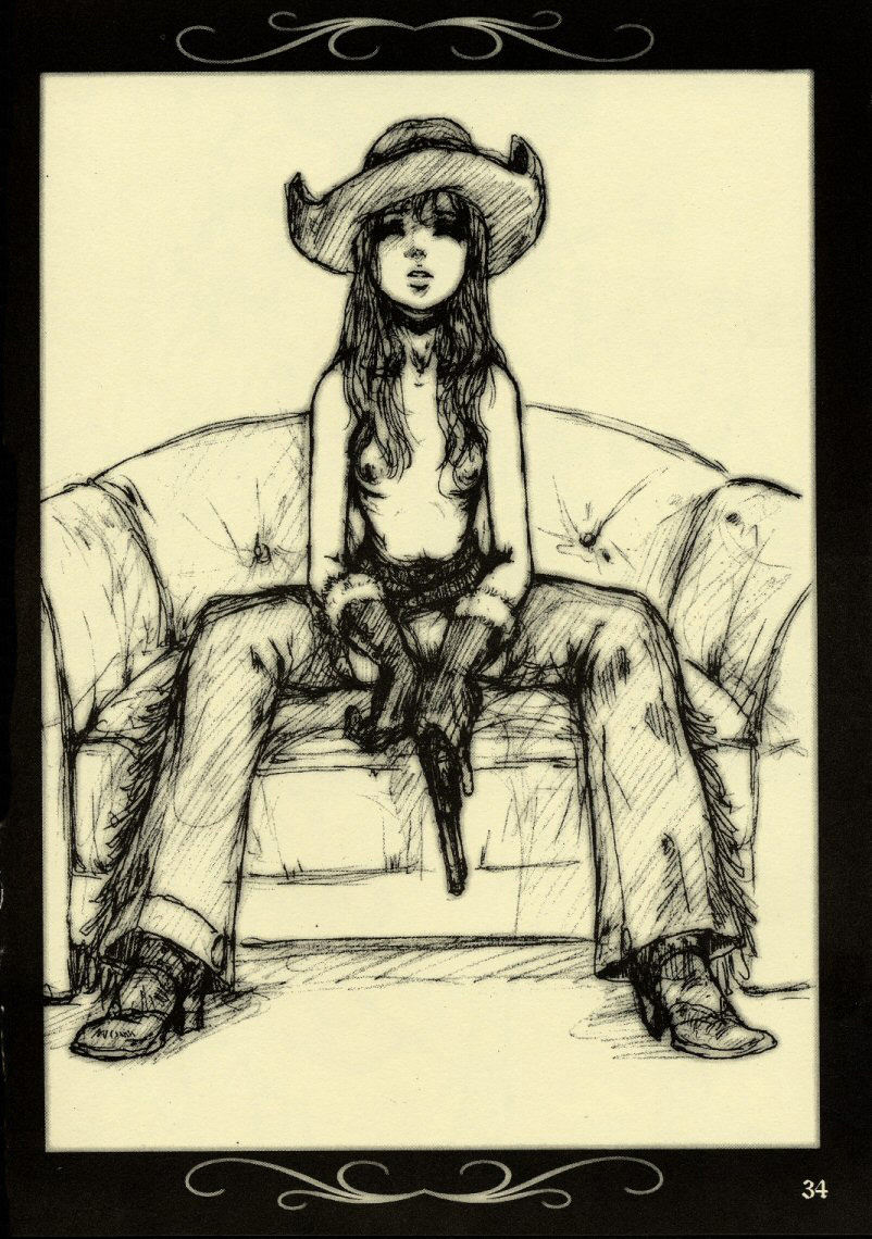 (Cレヴォ33) [Studio NEO BLACK (Neo Black)] Silent Butterfly [英訳]