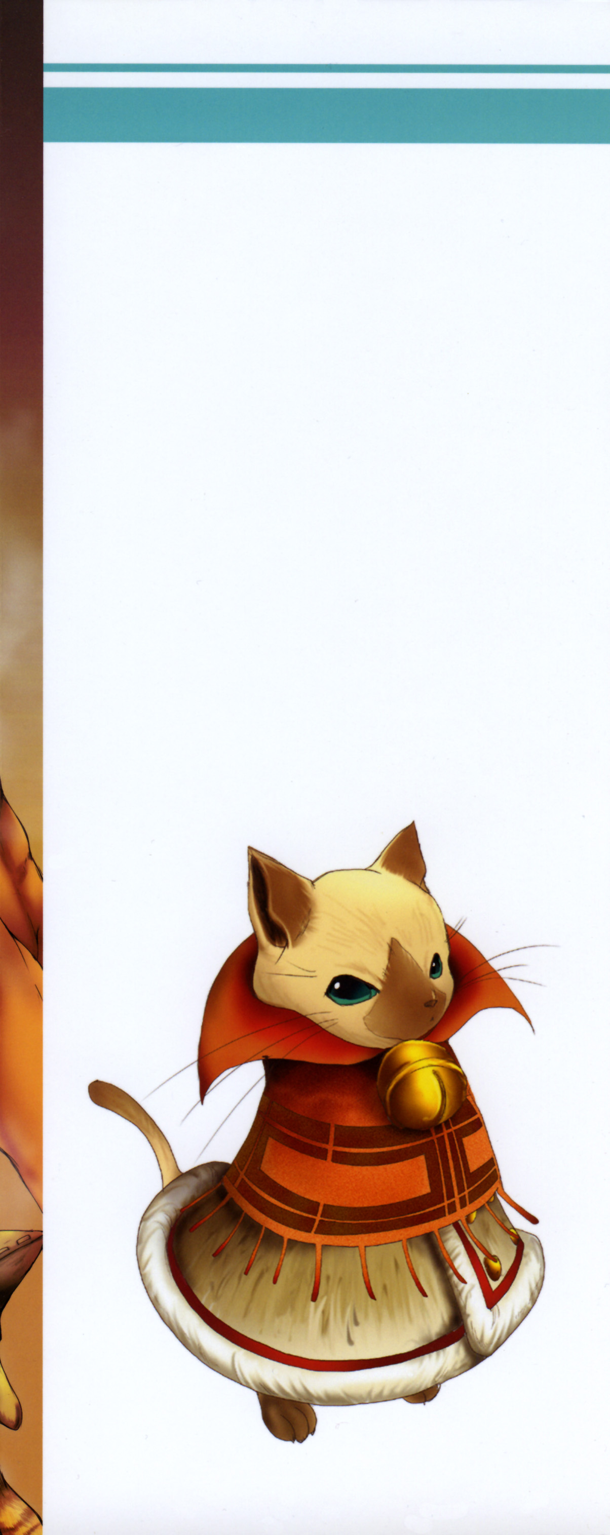 [うどんや] もんはんのえろほんG1 1→5総集編