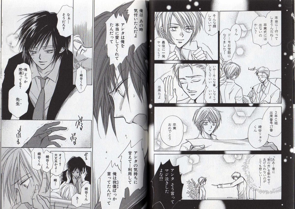 [藤井あや] BITCH ANGEL