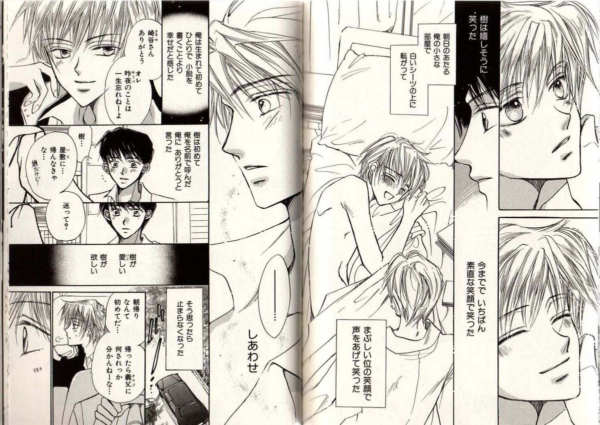 [藤井あや] BITCH ANGEL