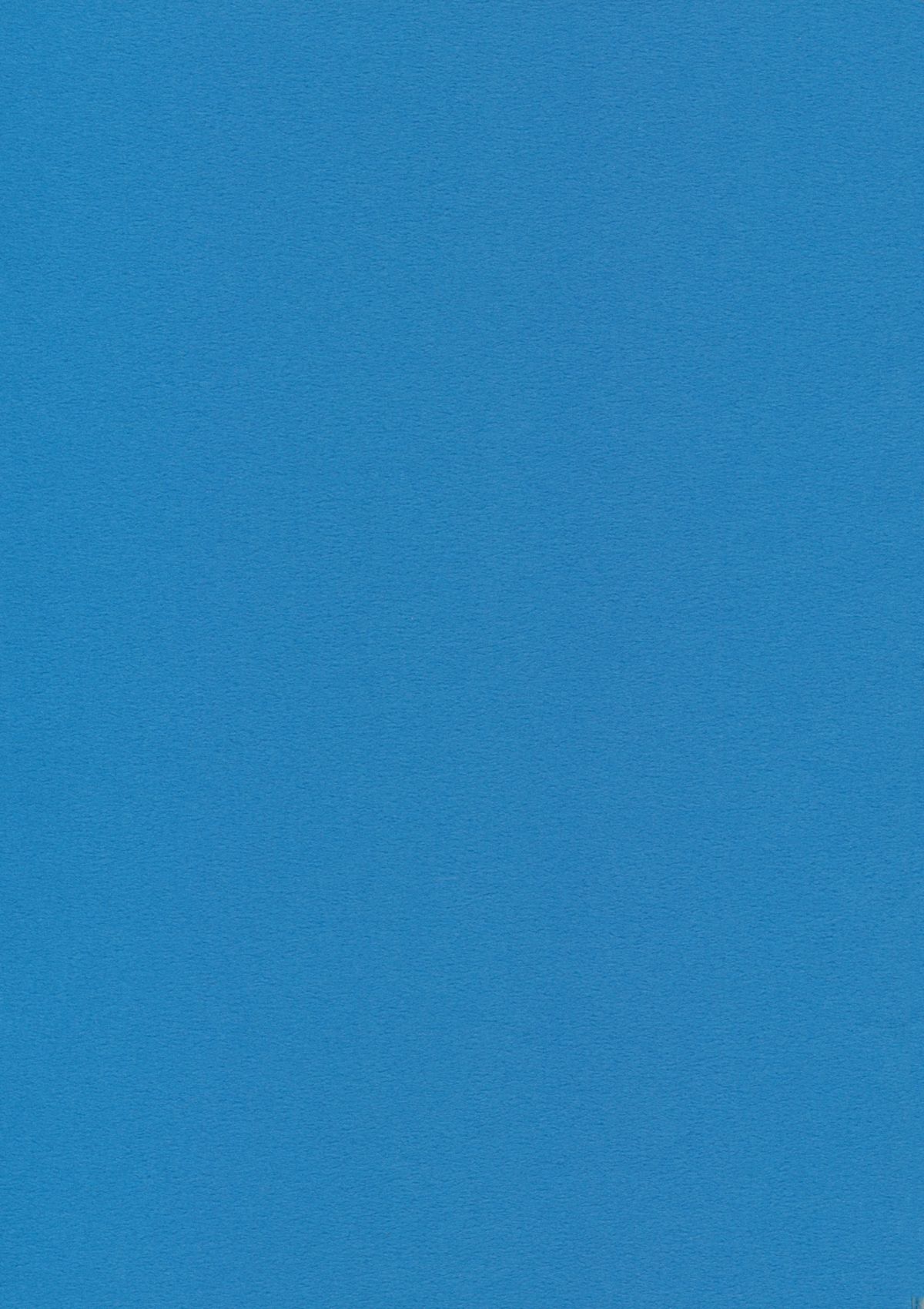 (C77) [立派堂 (闇黒堂深海魚)] FUJIKO COLLECTION (ルパン三世)