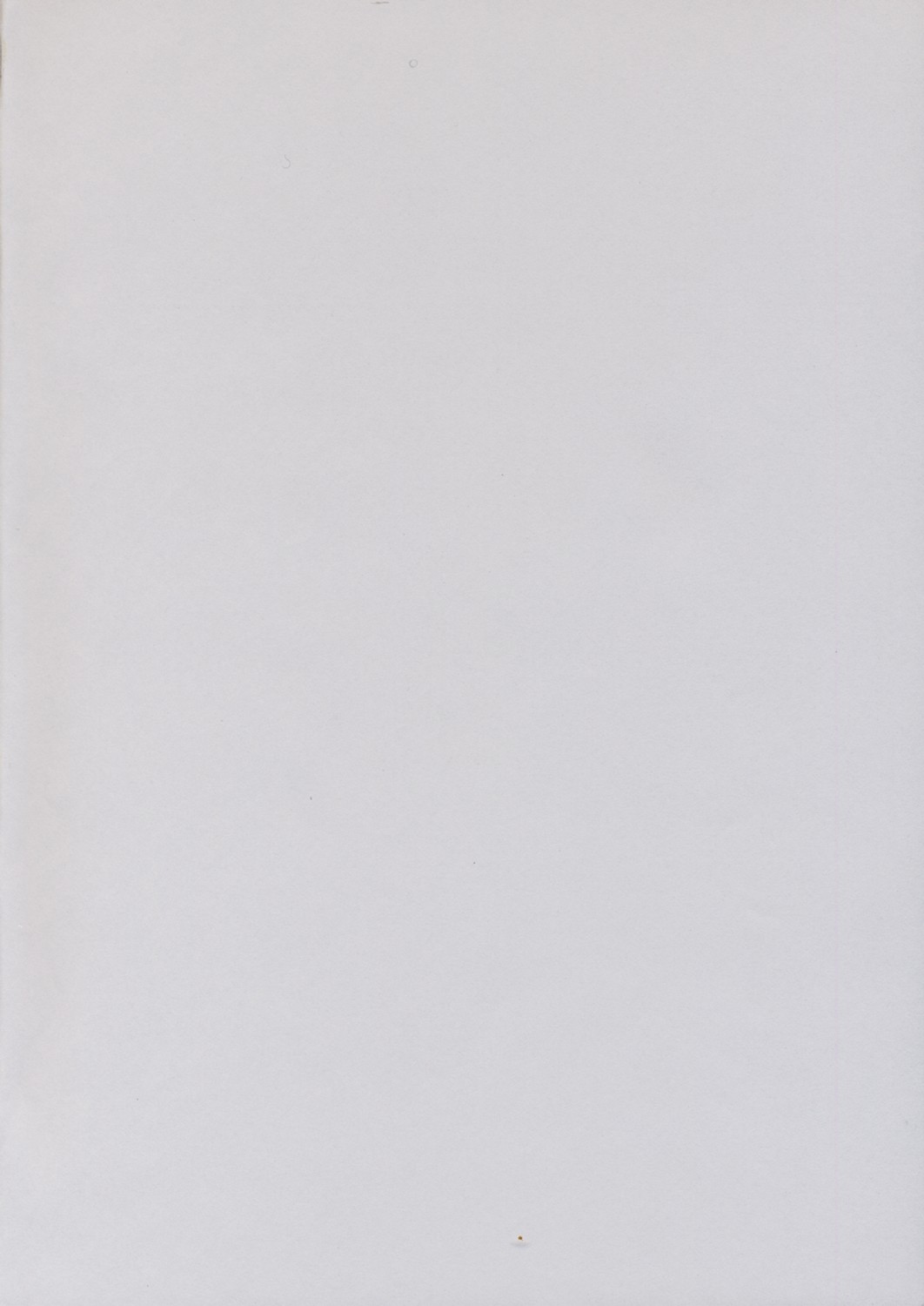 (C63) [Circle Nirvana (春輝)] ほわりん (I”s) [再販]