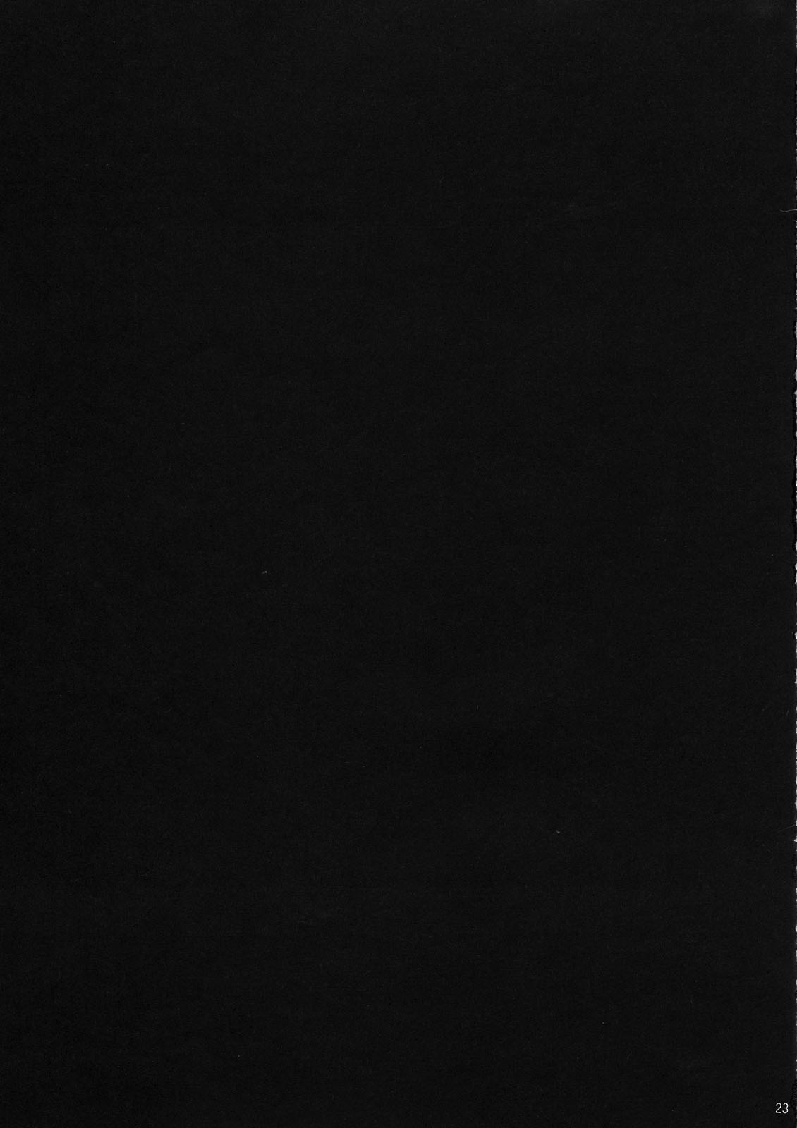 (サンクリ50) [りーず工房 (王者之風)] MAGICIAN's セ★クロス (遊☆戯☆王!)