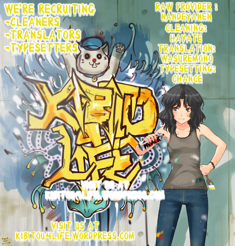 (C79) [はんなま (せれれ)] Melancholic love (シュタインズ・ゲート) [英訳]