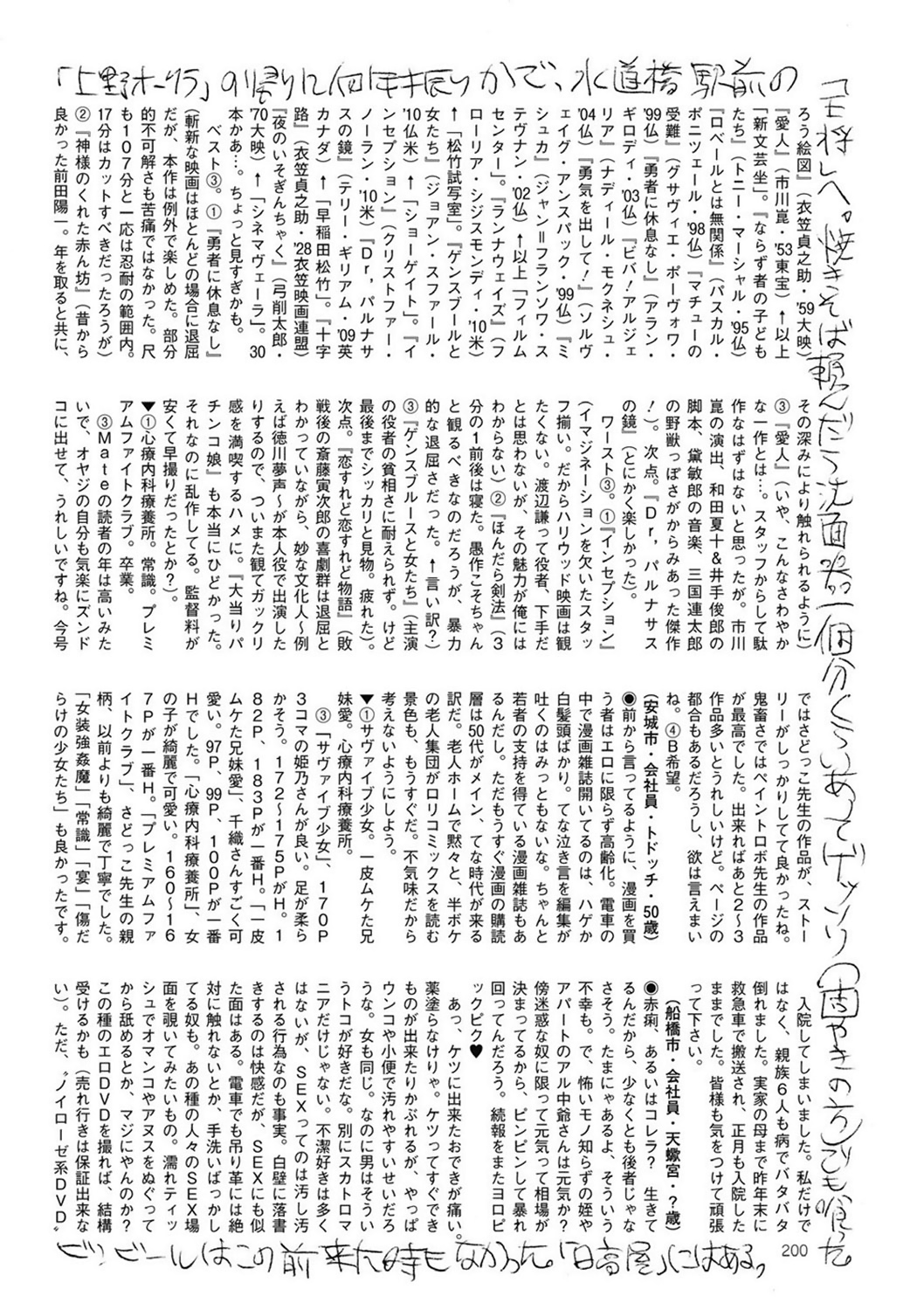 COMIC Mate 2011年4月号 [DL版]