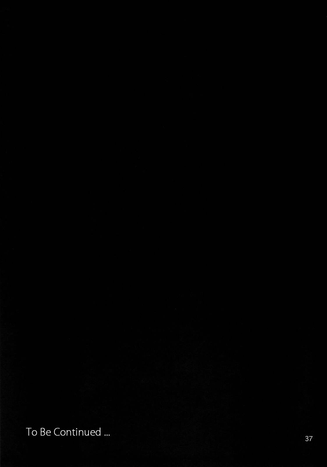 (C74) [ギリギリ虹色 (上乃龍也)] なのだっ!! +おまけ本 (ハヤテのごとく!) [英訳]