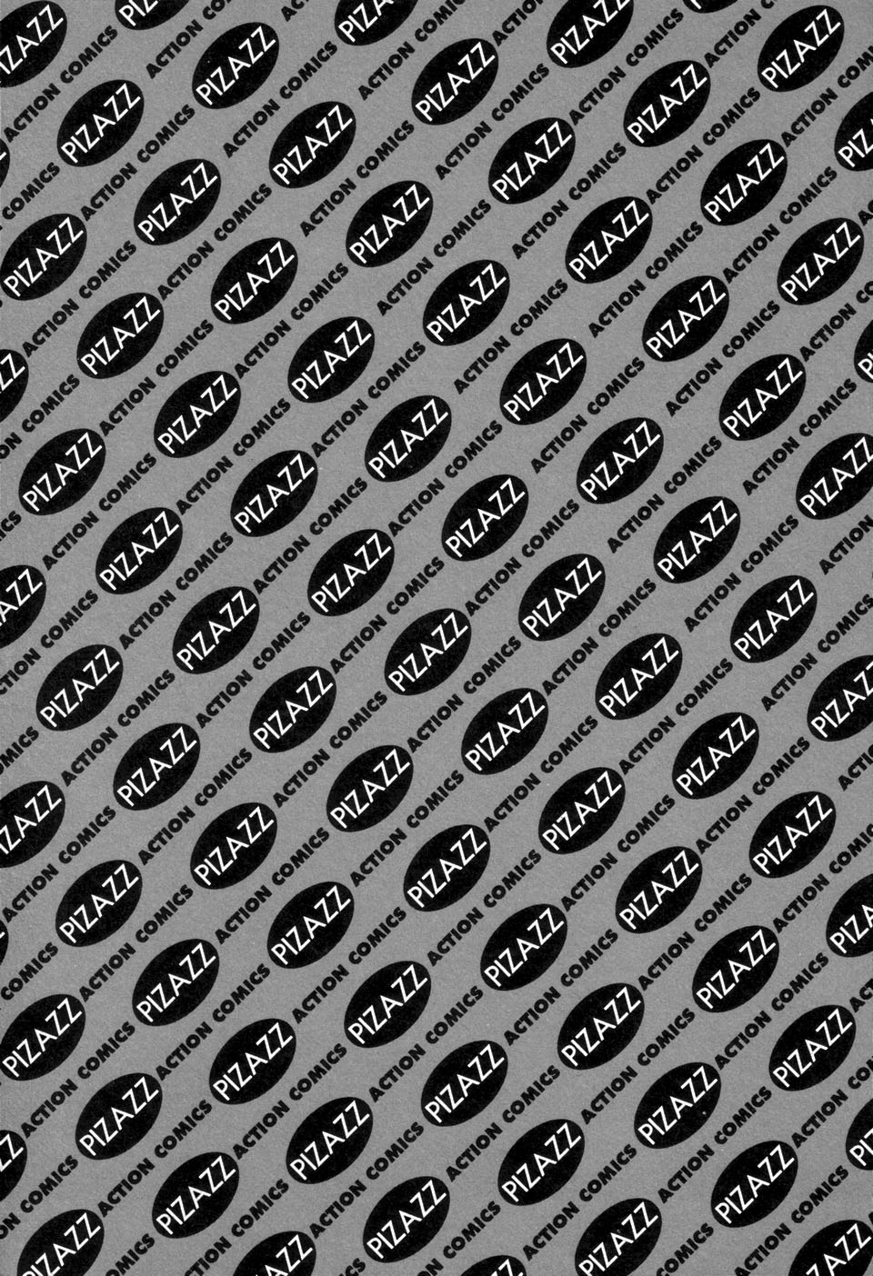 [海野幸] ご・め・ん・ね♥ 1