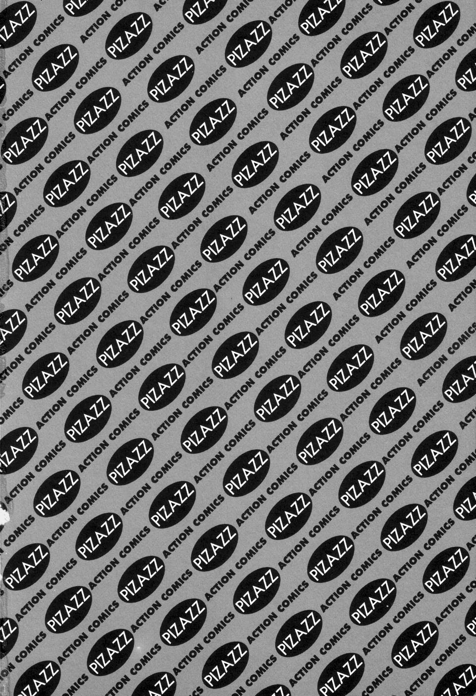 [海野幸] ご・め・ん・ね♥ 1