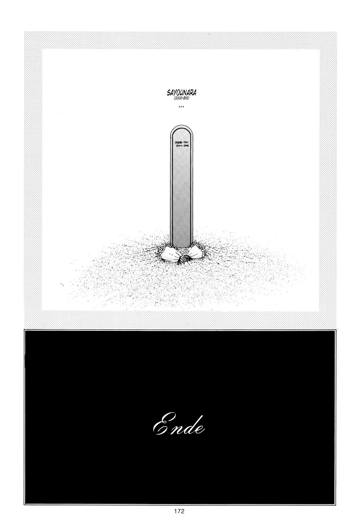 (C54) [血祭屋本舗 (朝凪葵)] Evangelium Aeternitatis 永遠の福音書 II (新世紀エヴァンゲリオン) [英語]