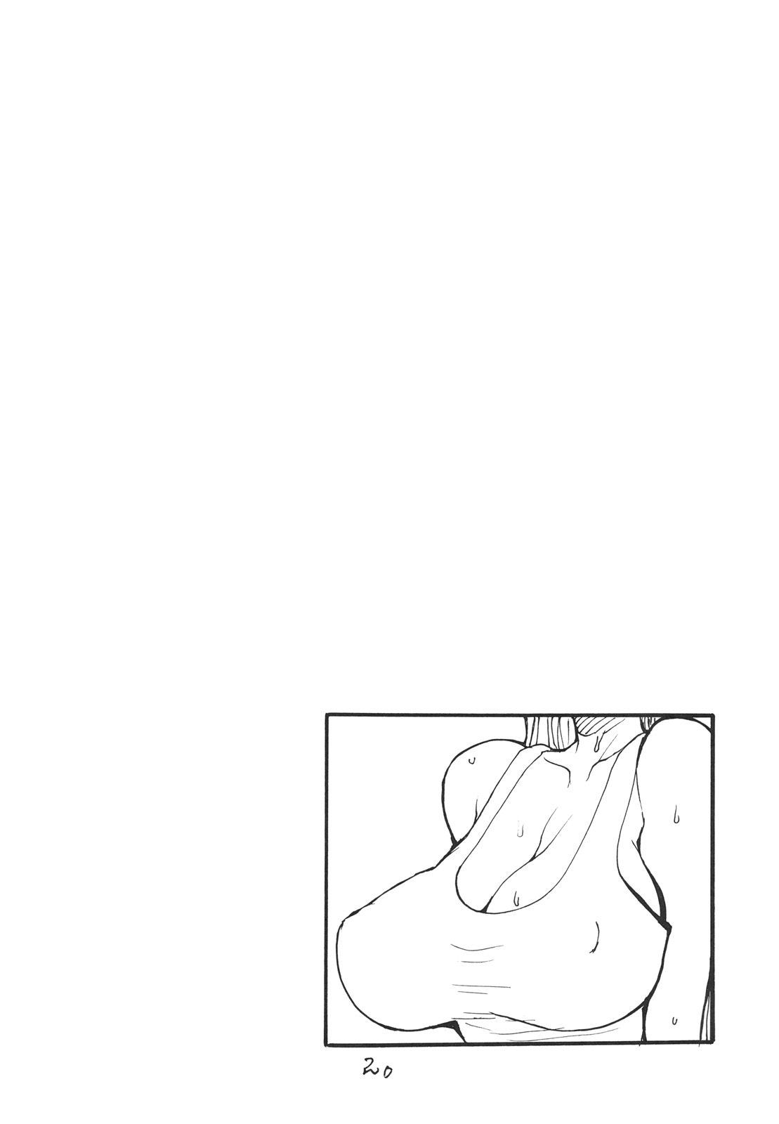 (サンクリ51) [キングリボルバー] 春のバニー (戦場のヴァルキュリア)