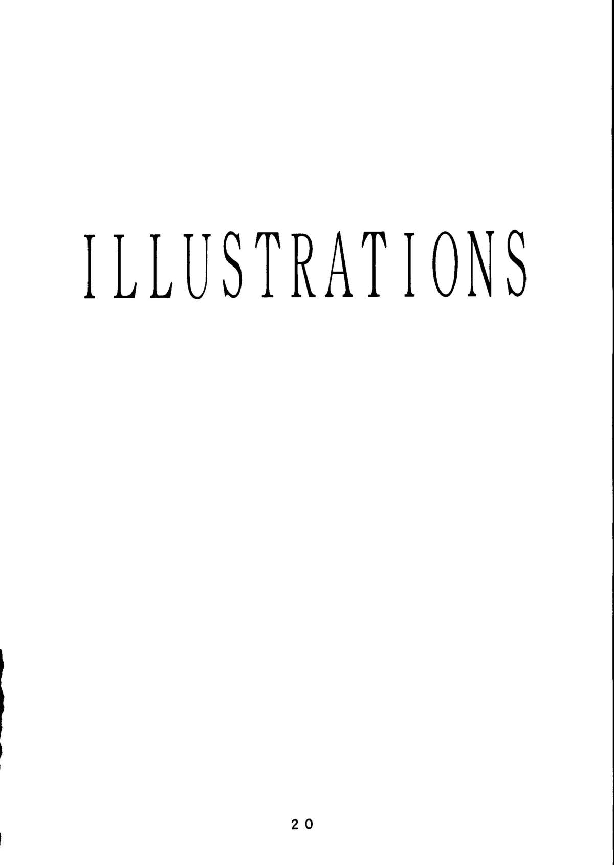 (Cレヴォ14) [致命傷 (弥舞秀人)] 愛慰撫 ROSENFELDⅢ (美少女戦士セーラームーン)