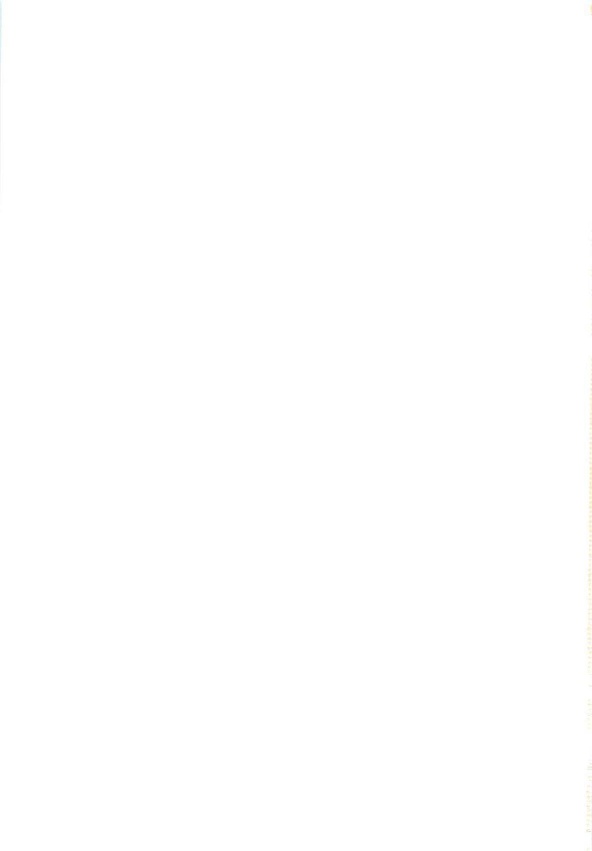 (C76) [PLUM (かん奈)] 魔法少女マジカルSEED TROUBLE (魔法少女リリカルなのは)