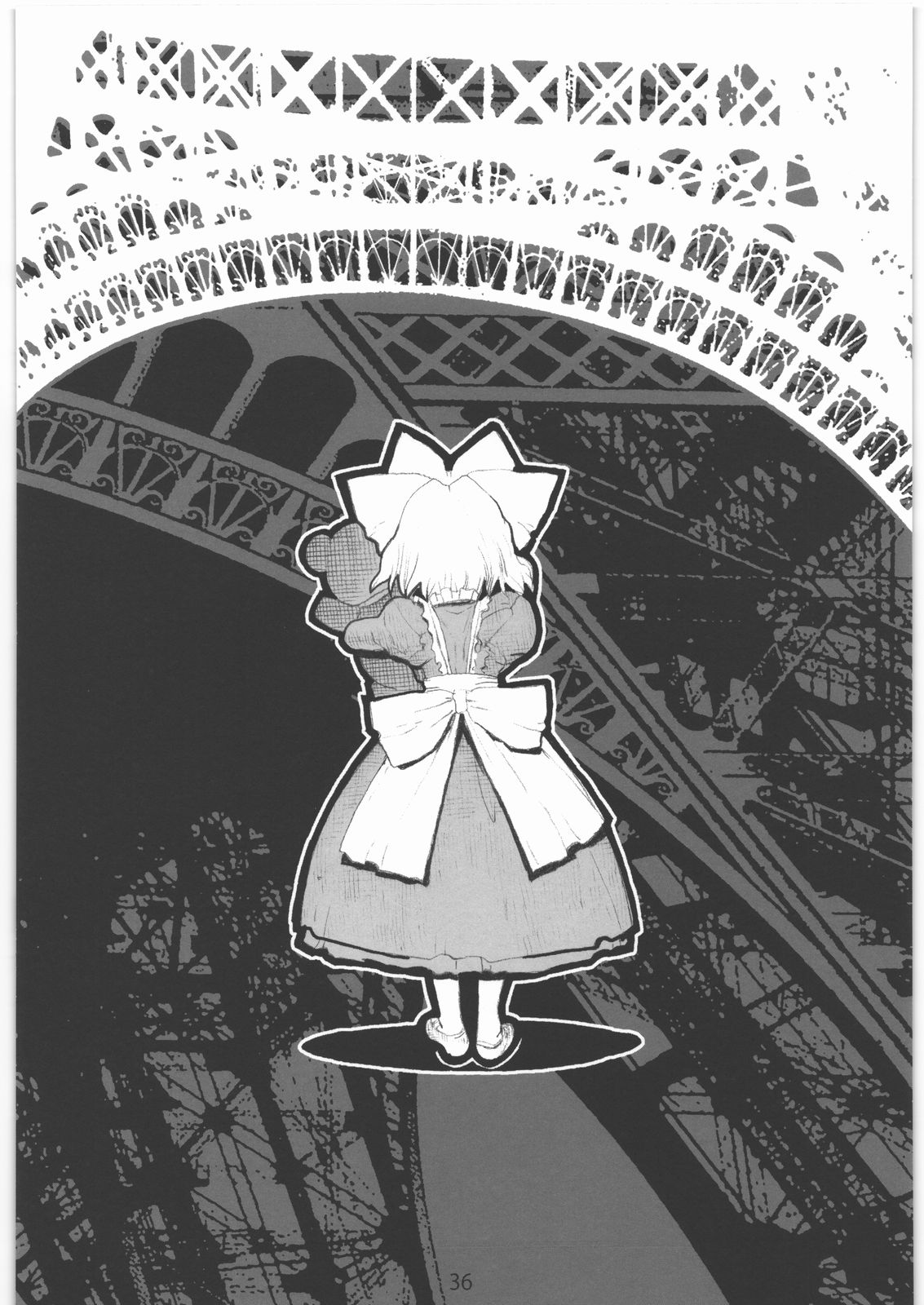 [ガジェット工房] 2000---2009