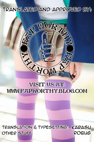 (C67) [SHD (部長ちんけ)] 排除DD帳 haijoDDchou (ダンジョンズ&ドラゴンズ) [英訳]