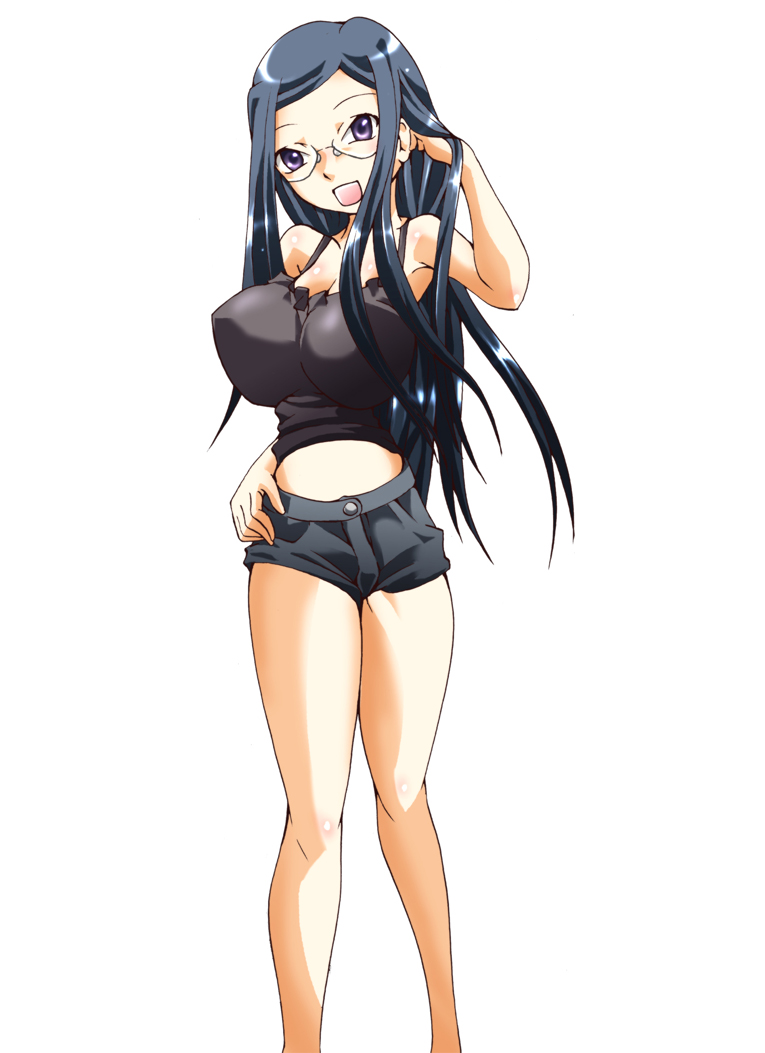 [Nightmare Express-悪夢の宅配便-] 欲望回帰第422章-俺の腐女子な娘(妹)がダメなキモオタな息子(兄)に犯される筈がない!?-