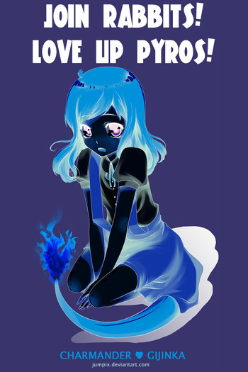 (C66) [絶対少女 (RAITA)] Fate/stay night llyasviel von Einzbern [初版] (Fate/stay night) [英訳]