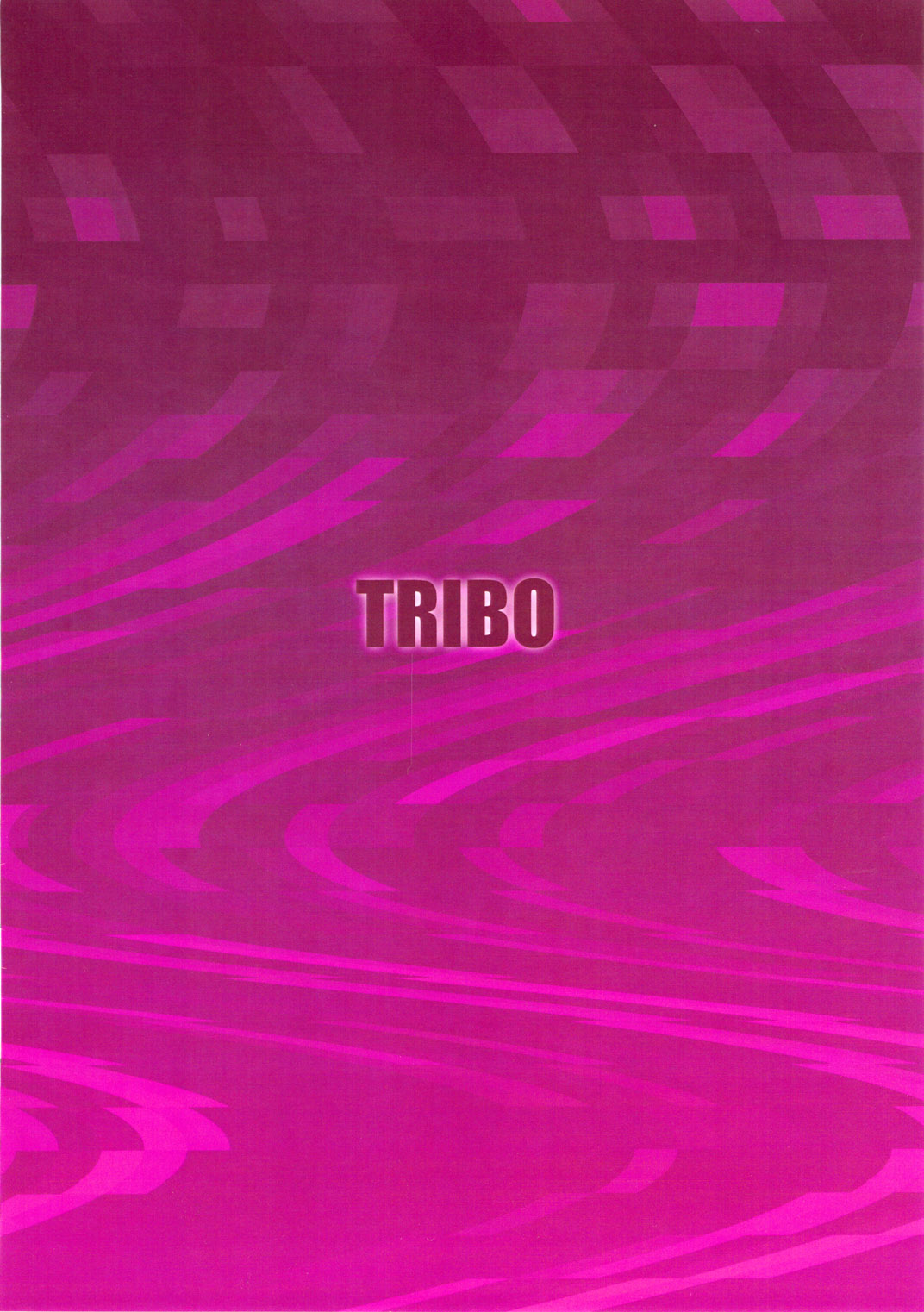 (C79) (同人誌) [TRIBO (野口摩擦)] MSF (ギャラクシーエンジェル)