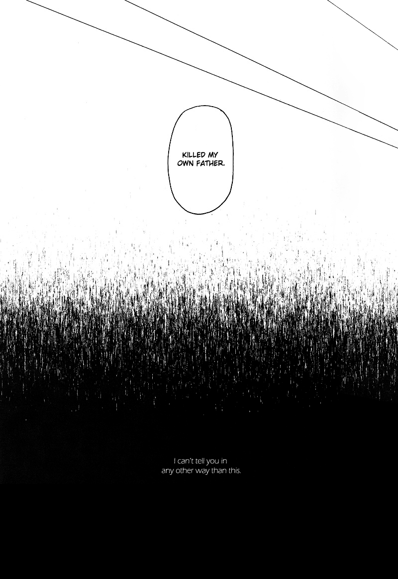 (サンクリ37) [ふうか亭 (弥崎りょお)] 姫遊戯 (コードギアス 反逆のルルーシュ) [英訳]